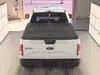 Florida Fine Cars - Used FORD F-150 2017 ORLANDO XL