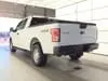 Florida Fine Cars - Used FORD F-150 2017 ORLANDO XL