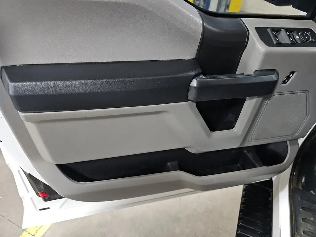 Florida Fine Cars - Used FORD F-150 2017 ORLANDO XL