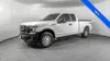 Florida Fine Cars - Used FORD F-150 2017 ORLANDO XL