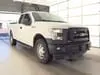 Florida Fine Cars - Used FORD F-150 2017 ORLANDO XL
