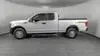 Florida Fine Cars - Used FORD F-150 2017 ORLANDO XL
