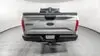 Florida Fine Cars - Used FORD F-150 2017 ORLANDO XL