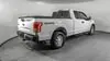 Florida Fine Cars - Used FORD F-150 2017 ORLANDO XL