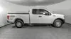 Florida Fine Cars - Used FORD F-150 2017 ORLANDO XL