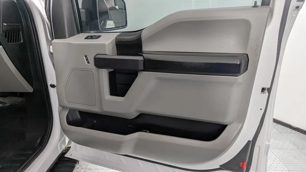 Florida Fine Cars - Used FORD F-150 2017 ORLANDO XL