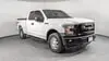 Florida Fine Cars - Used FORD F-150 2017 ORLANDO XL