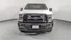Florida Fine Cars - Used FORD F-150 2017 ORLANDO XL