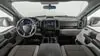 Florida Fine Cars - Used FORD F-150 2017 ORLANDO XL