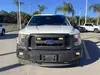 Florida Fine Cars - Used FORD F-150 2017 ORLANDO XL