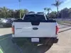 Florida Fine Cars - Used FORD F-150 2017 ORLANDO XL