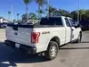 Florida Fine Cars - Used FORD F-150 2017 ORLANDO XL