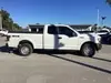 Florida Fine Cars - Used FORD F-150 2017 ORLANDO XL