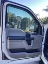 Florida Fine Cars - Used FORD F-150 2017 ORLANDO XL