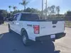 Florida Fine Cars - Used FORD F-150 2017 ORLANDO XL