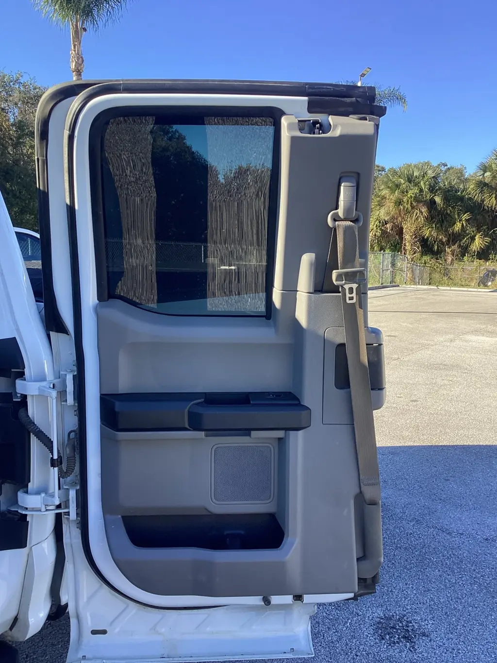 Florida Fine Cars - Used FORD F-150 2017 ORLANDO XL