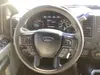 Florida Fine Cars - Used FORD F-150 2017 ORLANDO XL