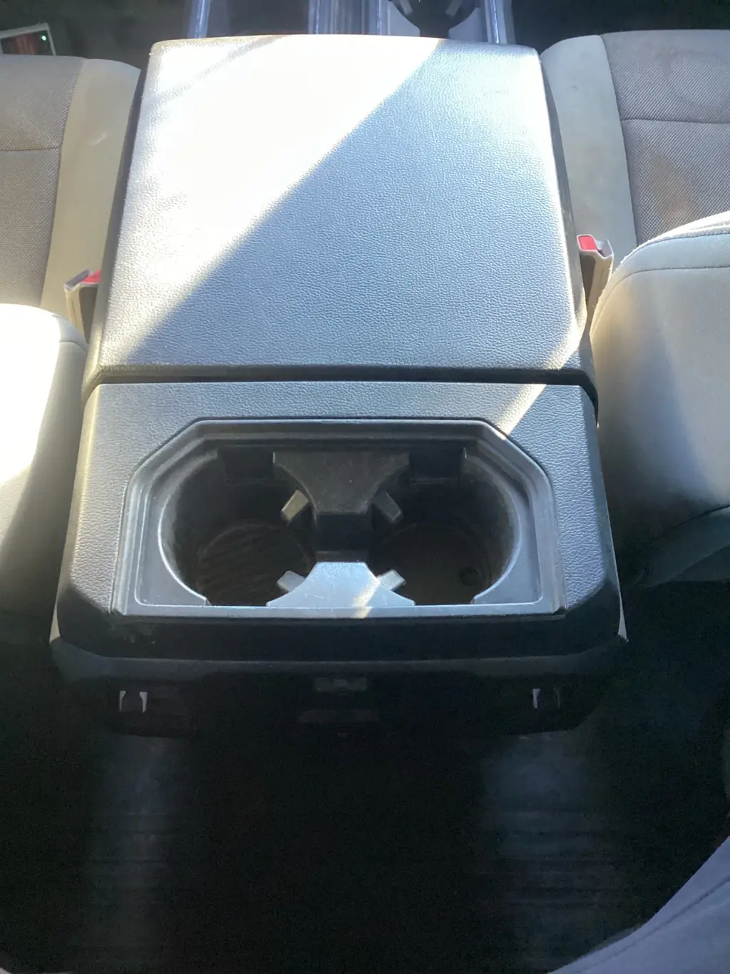 Florida Fine Cars - Used FORD F-150 2017 ORLANDO XL