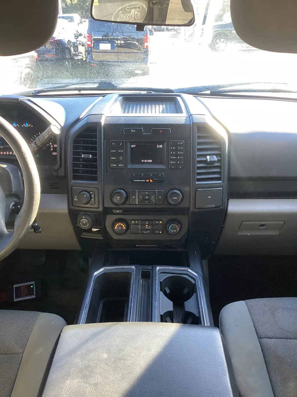 Florida Fine Cars - Used FORD F-150 2017 ORLANDO XL