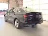 Florida Fine Cars - Used AUDI A3 2023 WEST PALM PREMIUM