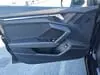 Florida Fine Cars - Used AUDI A3 2023 WEST PALM PREMIUM