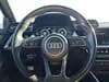 Florida Fine Cars - Used AUDI A3 2023 WEST PALM PREMIUM