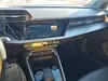 Florida Fine Cars - Used AUDI A3 2023 WEST PALM PREMIUM