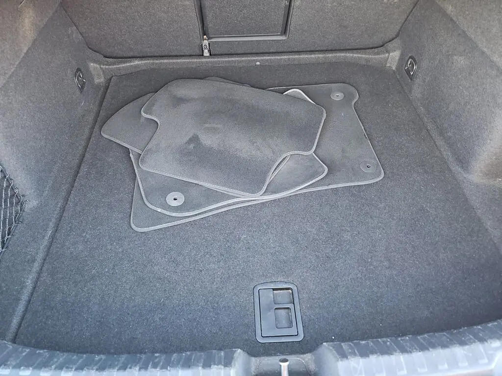 Florida Fine Cars - Used AUDI A3 2023 WEST PALM PREMIUM