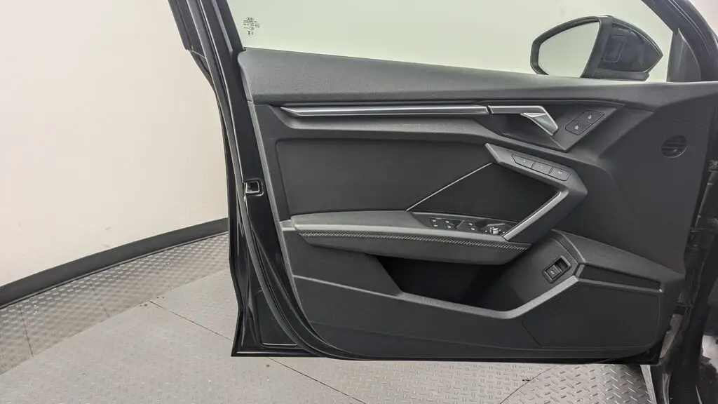 Florida Fine Cars - Used AUDI A3 2023 WEST PALM PREMIUM