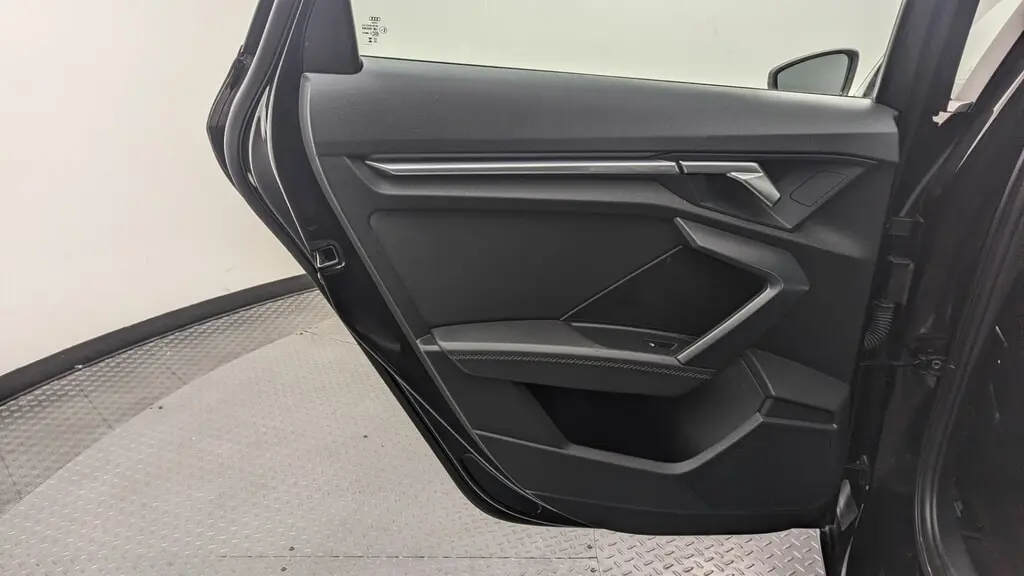 Florida Fine Cars - Used AUDI A3 2023 WEST PALM PREMIUM