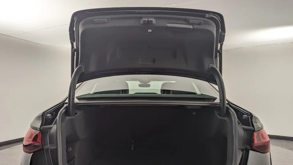 Florida Fine Cars - Used AUDI A3 2023 WEST PALM PREMIUM