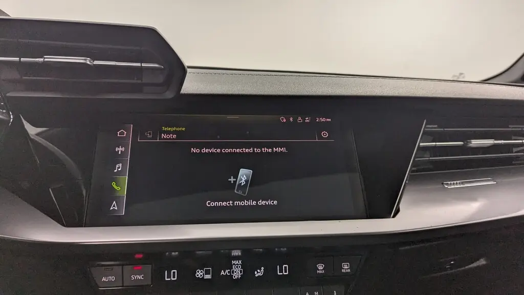 Florida Fine Cars - Used AUDI A3 2023 WEST PALM PREMIUM