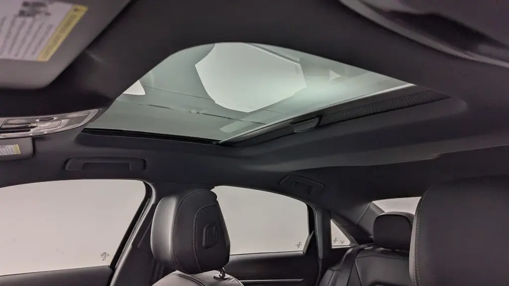 Florida Fine Cars - Used AUDI A3 2023 WEST PALM PREMIUM