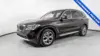 Florida Fine Cars - Used BMW X3 2024 ORLANDO SDRIVE30I