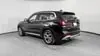 Florida Fine Cars - Used BMW X3 2024 ORLANDO SDRIVE30I