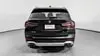 Florida Fine Cars - Used BMW X3 2024 ORLANDO SDRIVE30I