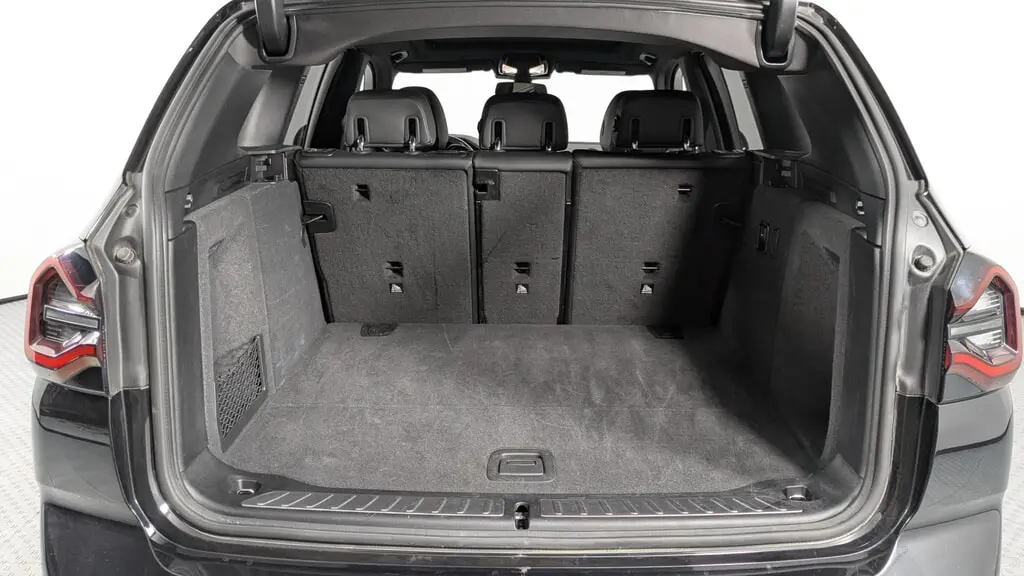 Florida Fine Cars - Used BMW X3 2024 ORLANDO SDRIVE30I