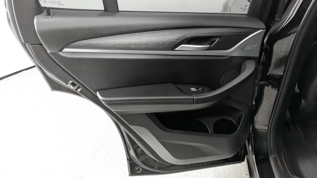 Florida Fine Cars - Used BMW X3 2024 ORLANDO SDRIVE30I