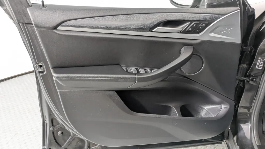 Florida Fine Cars - Used BMW X3 2024 ORLANDO SDRIVE30I