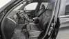 Florida Fine Cars - Used BMW X3 2024 ORLANDO SDRIVE30I