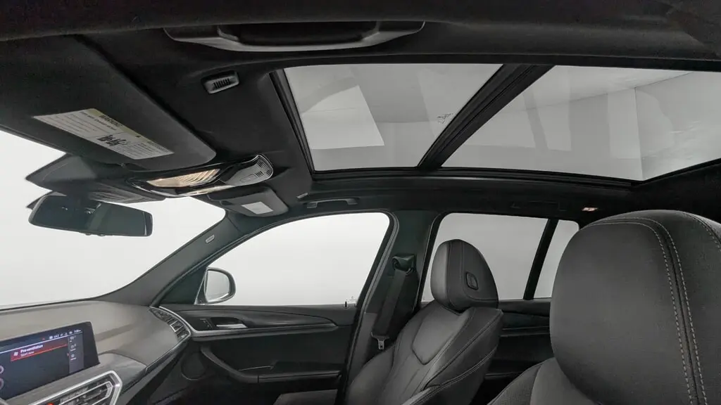 Florida Fine Cars - Used BMW X3 2024 ORLANDO SDRIVE30I