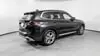 Florida Fine Cars - Used BMW X3 2024 ORLANDO SDRIVE30I
