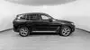 Florida Fine Cars - Used BMW X3 2024 ORLANDO SDRIVE30I