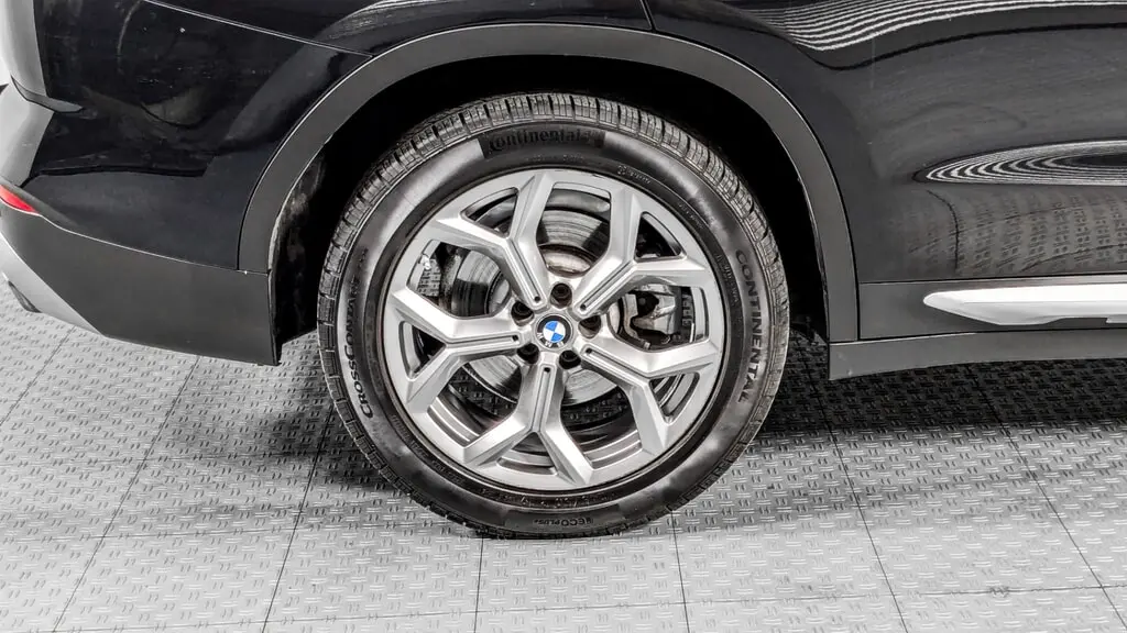 Florida Fine Cars - Used BMW X3 2024 ORLANDO SDRIVE30I