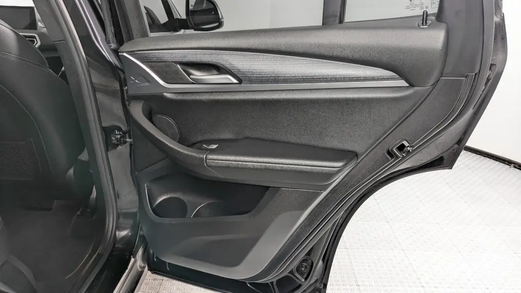 Florida Fine Cars - Used BMW X3 2024 ORLANDO SDRIVE30I