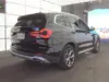 Florida Fine Cars - Used BMW X3 2024 ORLANDO SDRIVE30I