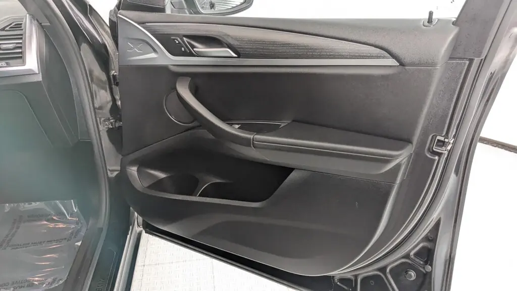 Florida Fine Cars - Used BMW X3 2024 ORLANDO SDRIVE30I