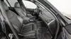 Florida Fine Cars - Used BMW X3 2024 ORLANDO SDRIVE30I