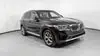Florida Fine Cars - Used BMW X3 2024 ORLANDO SDRIVE30I