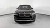 Florida Fine Cars - Used BMW X3 2024 ORLANDO SDRIVE30I
